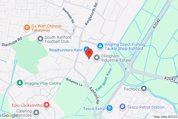 Boiler & Engineering Services