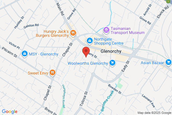 Glenorchy Auto Electrical Services