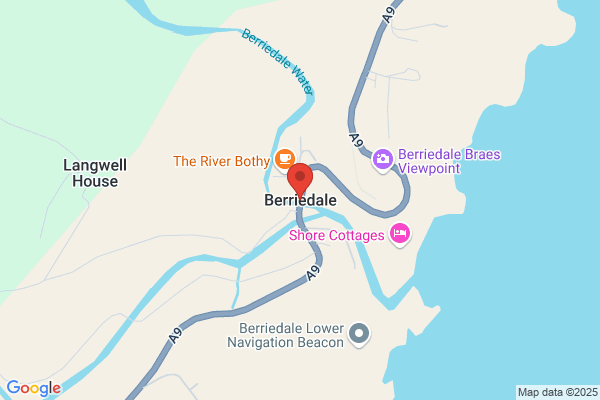 Jon F Simmons