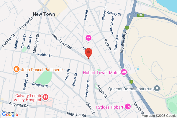 petrusma.com.au - Northern Suburbs