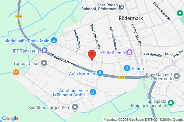 Adroit TV Antenna Service