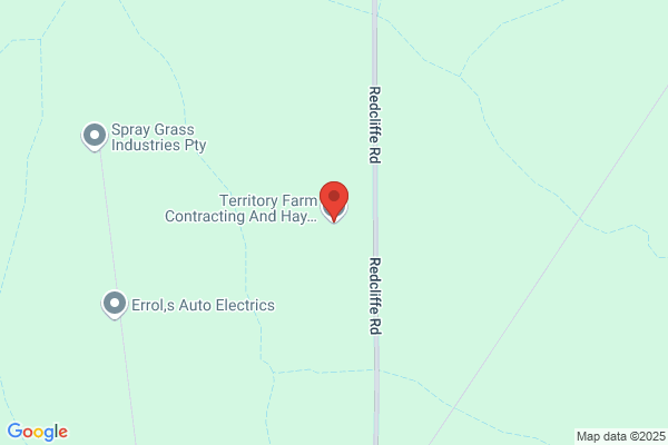 Buds Bales Mulching Hay Sales & Contracting