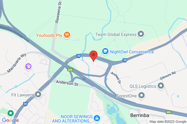 AJ Beddow Electrical
