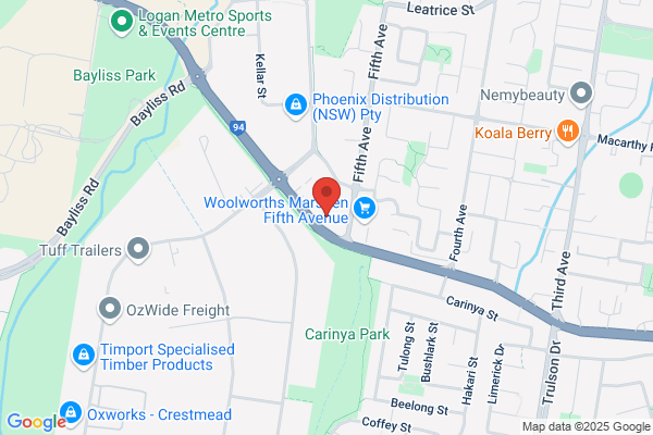 BP