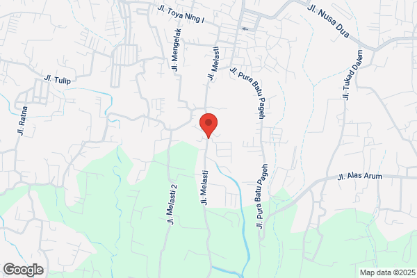CoinFlip Bitcoin ATM - Jerry Bailey's Newsagents and Gift Store (Shoalhaven Heads)