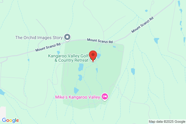 Berry & Kangaroo Valley Accommodation Services
