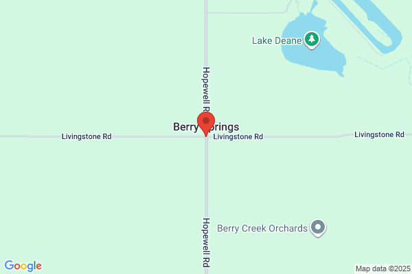 Catholic Super