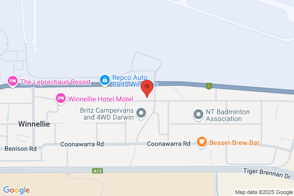 Blackbird Technology