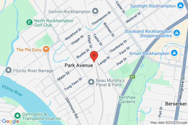 CoinFlip Bitcoin ATM - Park Avenue News (Park Avenue)
