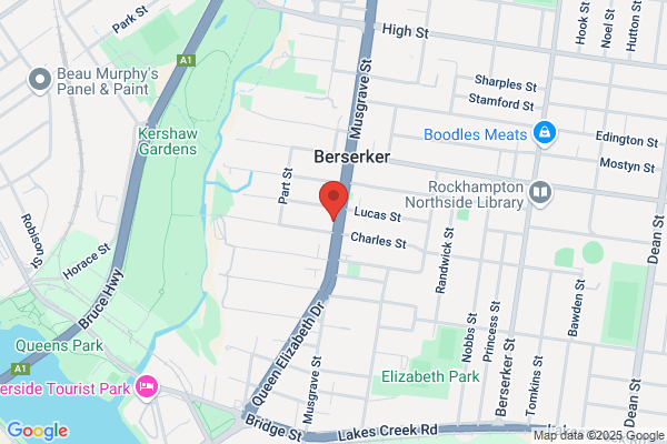 Power Saving Centre