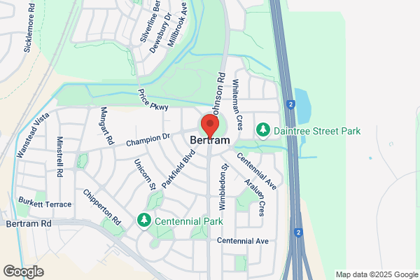 Kwinana United Soccer Club (Inc)