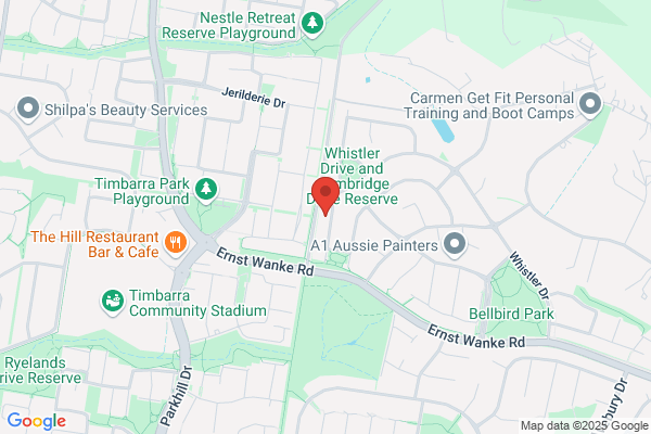 Cardinia Small Business Advisors