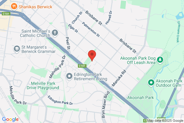 Berwick Catering Service & Spit Roaster Hire