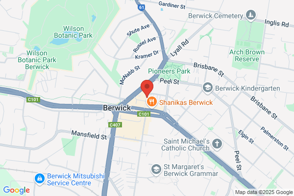 ADCON Administrative & Conveyancing Services