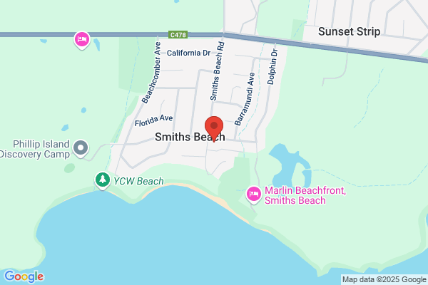 Casey House & Land Transfers