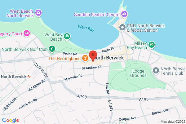Kerry McKennie Counselling Services