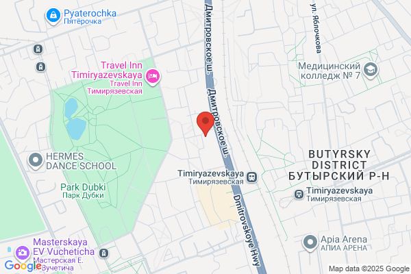 Aroyaz Hair Quarters