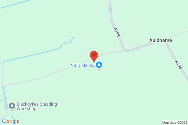 Blade Automotive Locksmiths