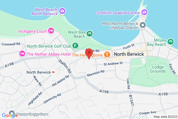Gilberthorpes Business Lawyers