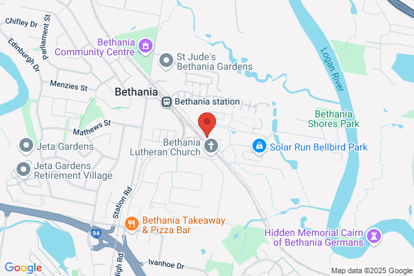 Jabiru Homes Pty Ltd
