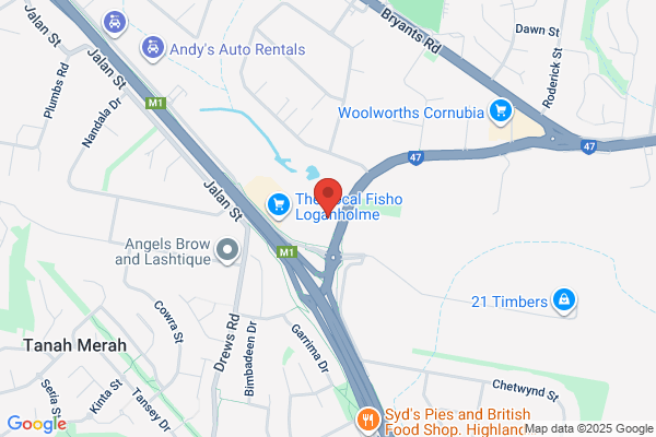 Kaldoe Building Inspections