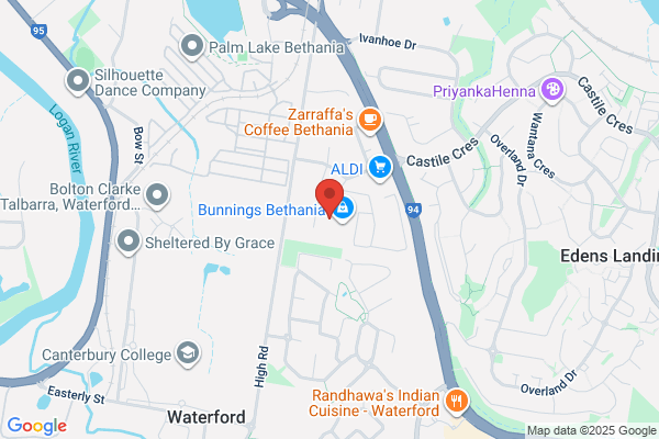 House Washing Brisbane