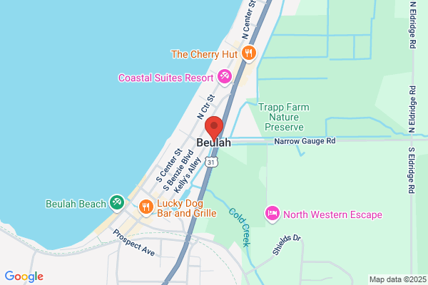 Beulah Auto Electrics & Tyres