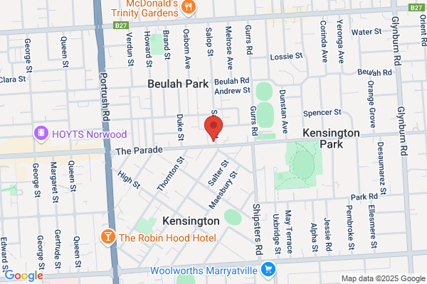 Adelaide Property Conveyancers