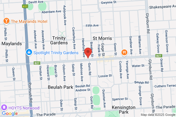 Carfora R P