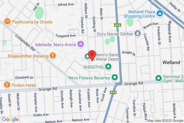 Plasterboard Adelaide