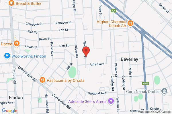 BJ Auto Engineers
