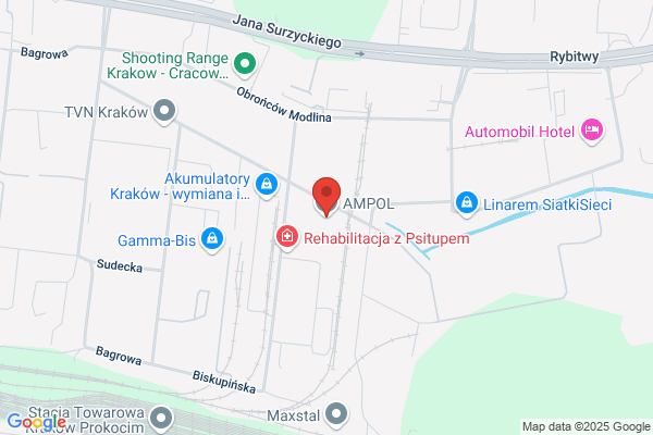 Ampol