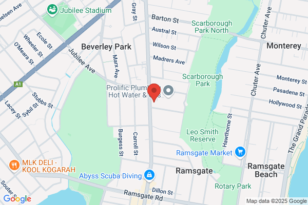 Carpet Court Kogarah