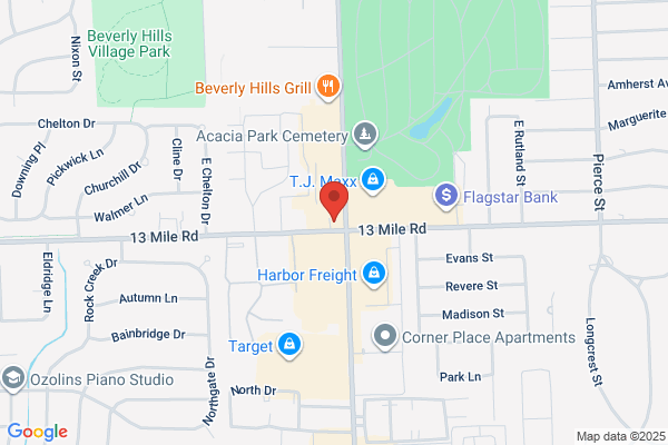 ByteFederal Australia Bitcoin ATM (Smokables Tobacconist Beverly Hills)