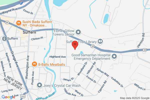The Salvation Army College of Further Education  College of Further Education Library