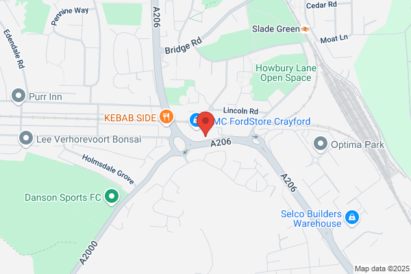 Dunrite Removals