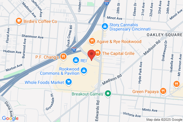 Gayed Nancy (B.Phar. M.P.S.)