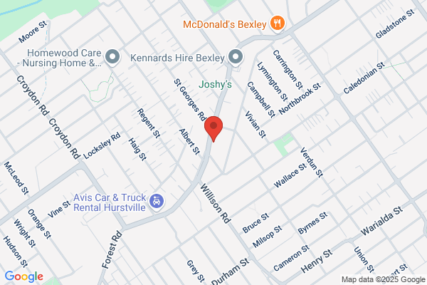 J & M Auto Centre