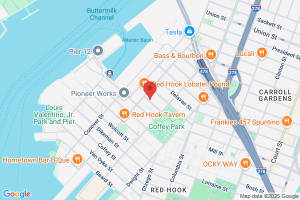 Dunrite Removals