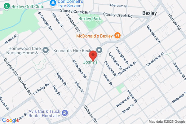 J & L Auto Electrics