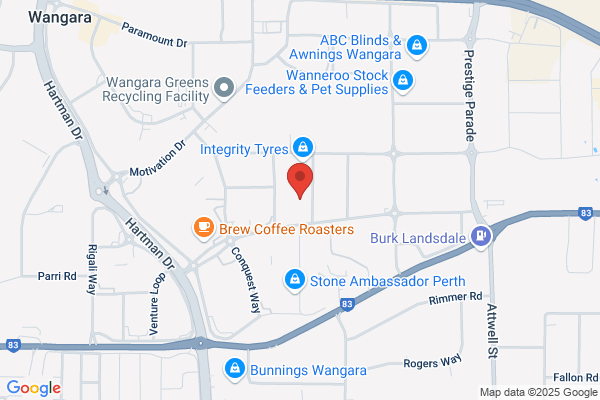 Suburban Air Conditioning & Refrigeration Services