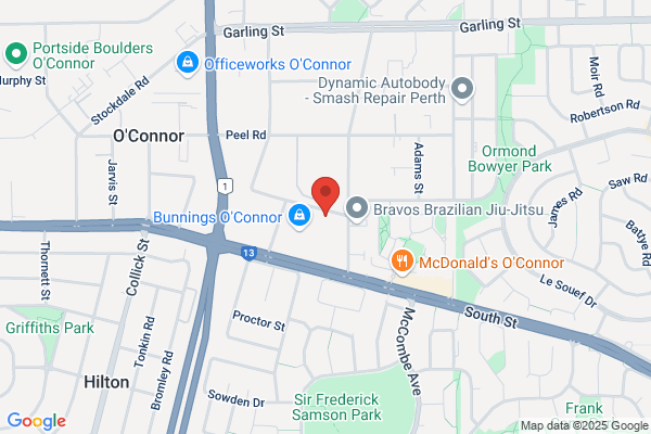 D'Ascanio Motor Repairs