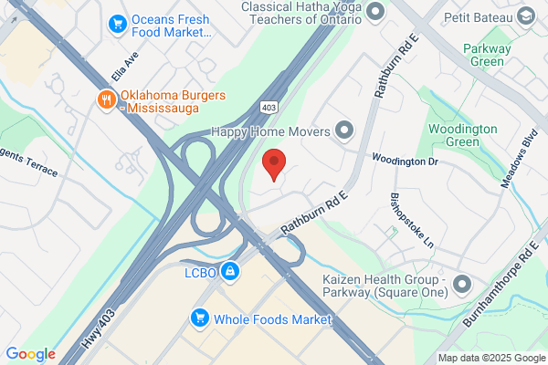 Galaxy Plumbing & Gas Fitting