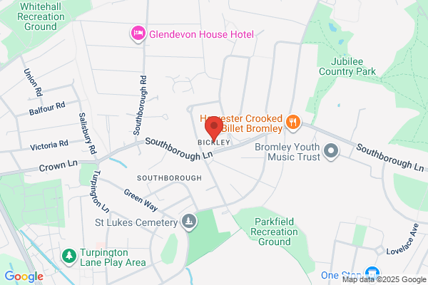 Customtech