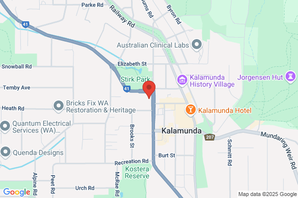 Kalamunda Pharmacy