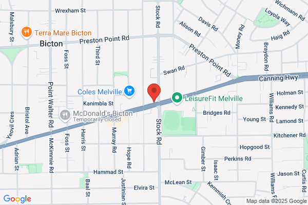 Golden Gate Chinese Restaurant