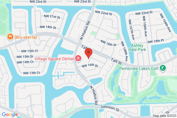 Aadvance Swimming Pool Consultants