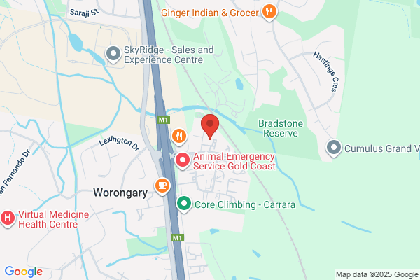 Kartaway Skip Bin Hire Gold Coast