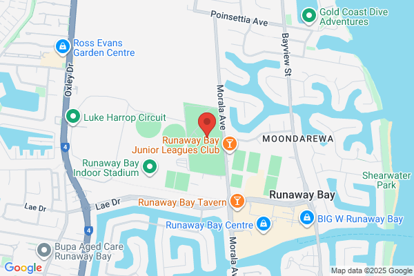 Sports Super Centre