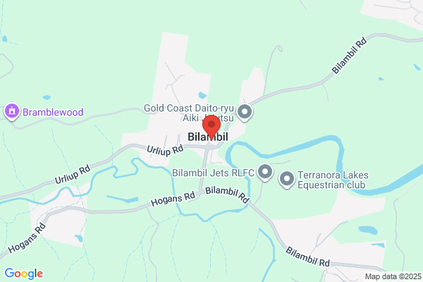 CoinFlip Bitcoin ATM - Liberty Bilambil Rd (Bilambil)